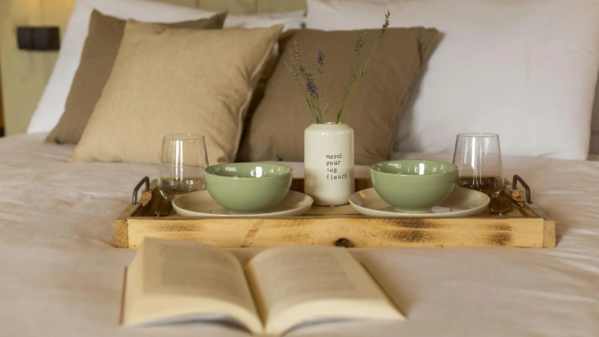Glamping Tenuta Radici Castelnuovo della Misericordia 0*,